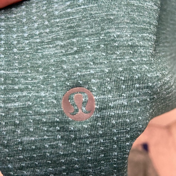 Metal Vent Tech Short-Sleeve - Picture 4 of 5